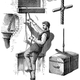 Illustration for article titled The Secret History of Emergency Exits